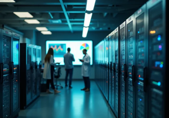 understanding-data-warehouse-in-healthcare-key-insights-and-benefits