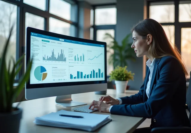 understanding-financial-regulatory-compliance-software-for-hedge-funds