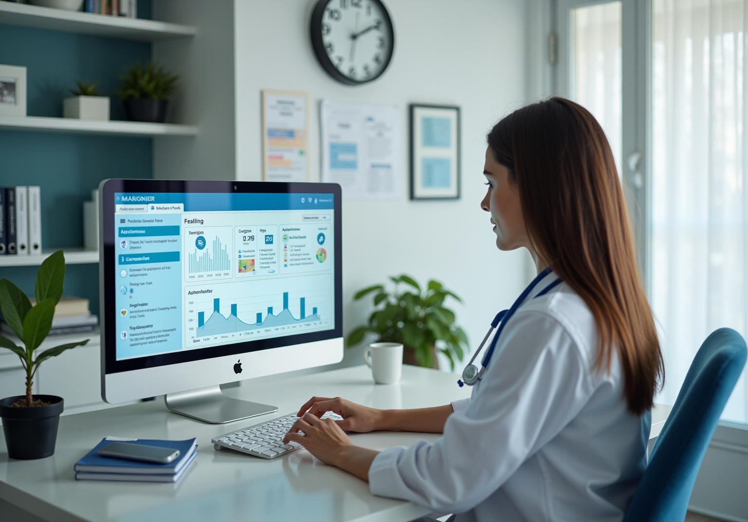 understanding-healthcare-crm-software-importance-and-key-features