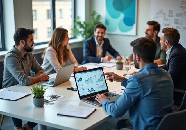 understanding-saas-application-development-services-for-hedge-funds