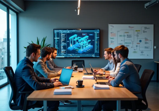 understanding-sde-meaning-in-software-development-for-hedge-funds