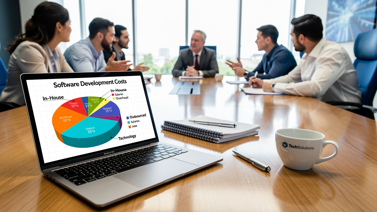 understanding-software-development-cost-breakdown-in-house-vs-outsourced