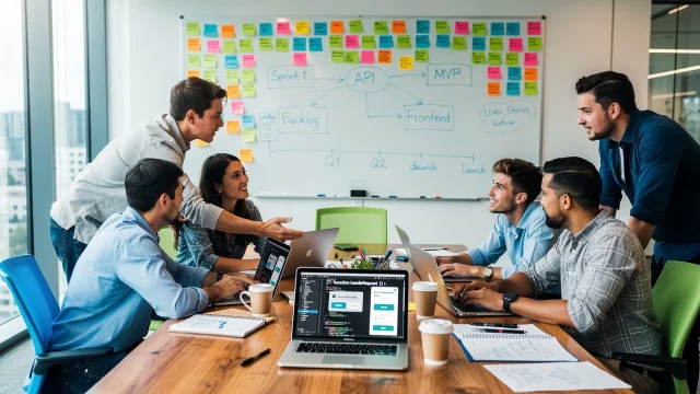 understanding-software-development-services-for-startups-success
