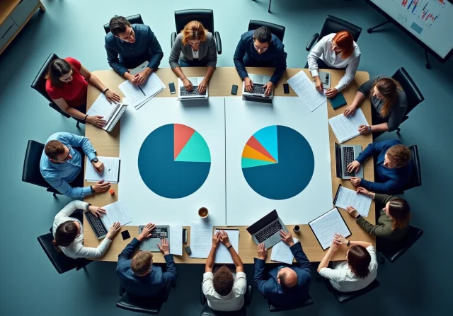 understanding-software-maintenance-cost-vs-development-costs-for-hedge-funds