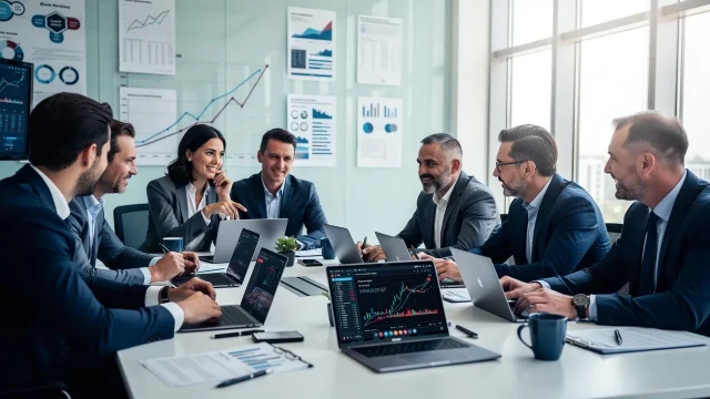understanding-software-outsourcing-meaning-for-hedge-fund-managers