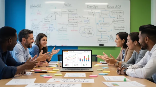 understanding-software-testing-trends-key-insights-for-2026