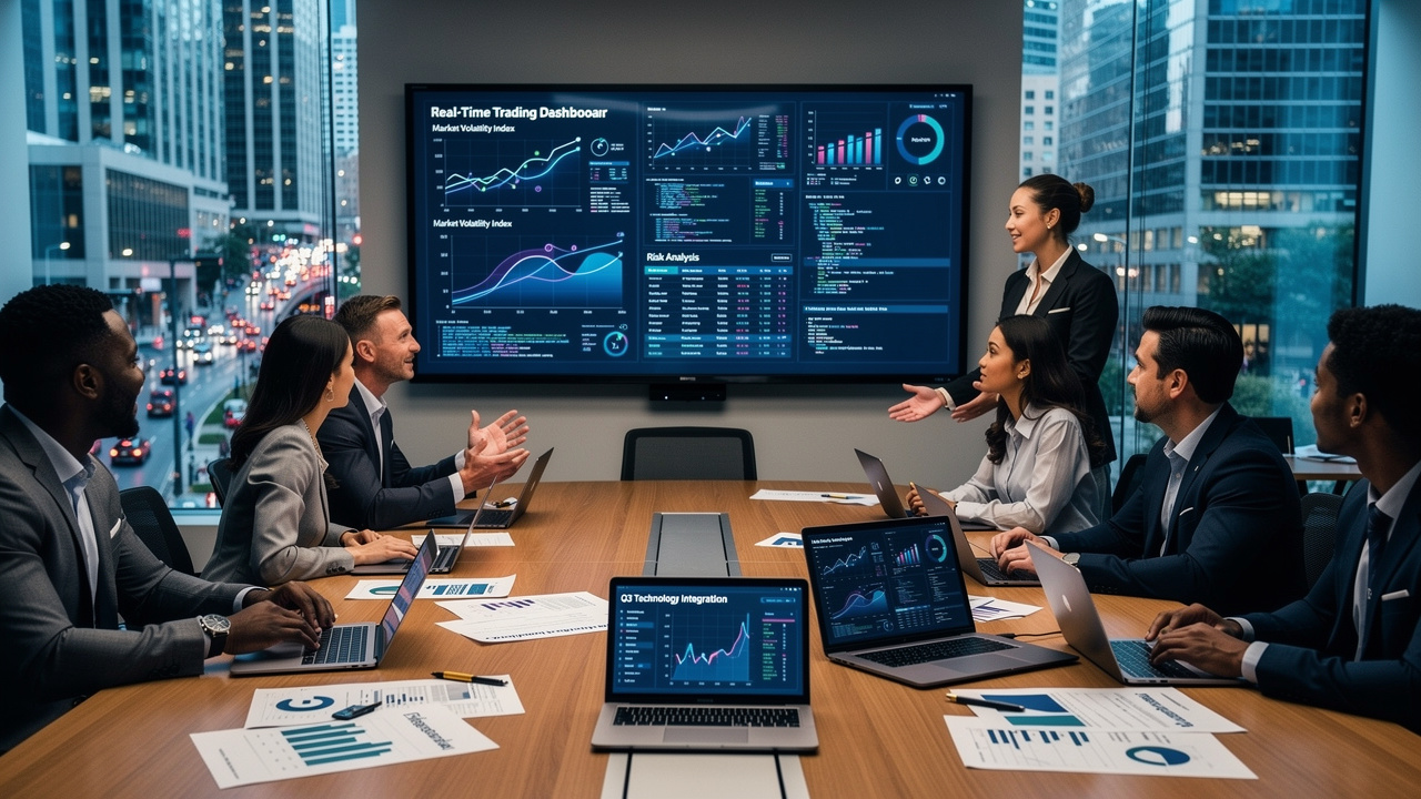 understanding-technology-consultants-key-insights-for-hedge-funds