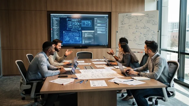 understanding-the-custom-software-development-process-for-hedge-funds
