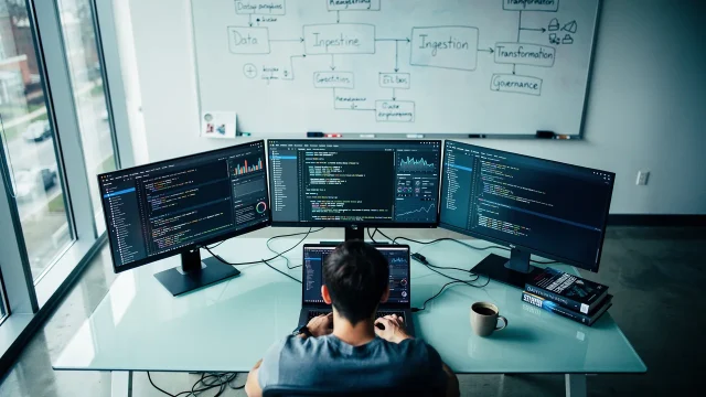 understanding-the-entry-data-engineer-role-skills-and-growth