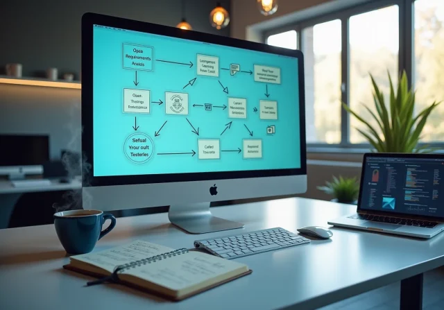 understanding-the-qa-process-in-software-testing-for-compliance