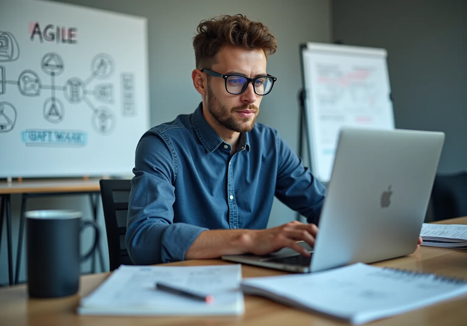 Application Engineer Visuals Understanding the Role of a Software Application Engineer - Neutech, Inc.