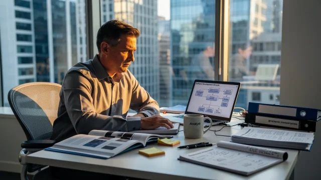 understanding-the-role-of-a-software-development-analyst-in-finance
