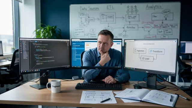 understanding-the-role-of-data-engineer-in-financial-services