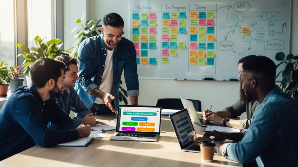 understanding-the-vision-of-a-software-development-company