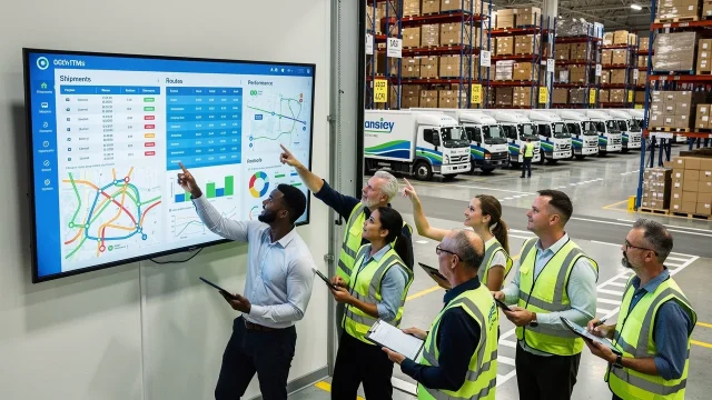understanding-tms-software-companies-and-their-role-in-logistics