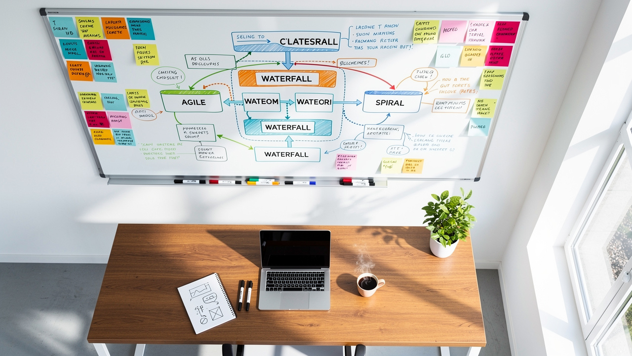 understanding-types-of-software-development-models-and-their-importance