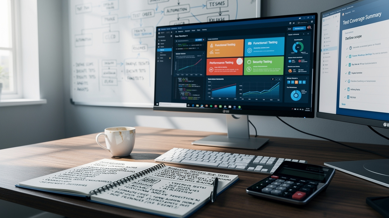 understanding-types-of-testing-in-software-engineering-for-hedge-funds