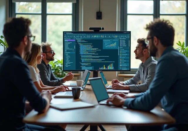 understanding-web-application-development-services-for-hedge-funds