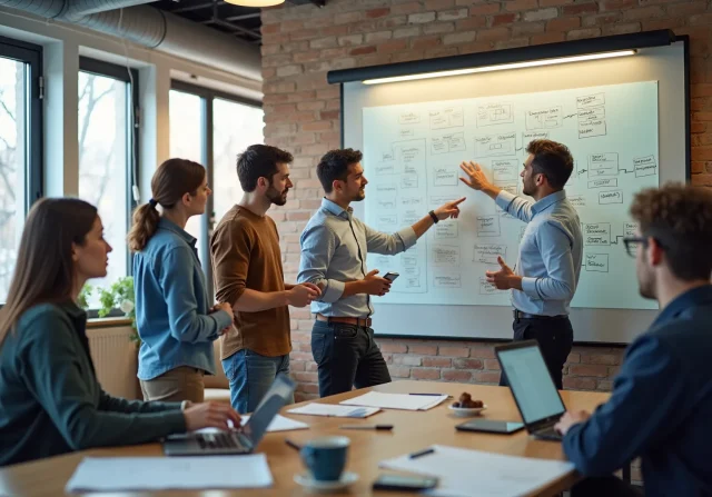 what-are-the-steps-in-the-software-development-process