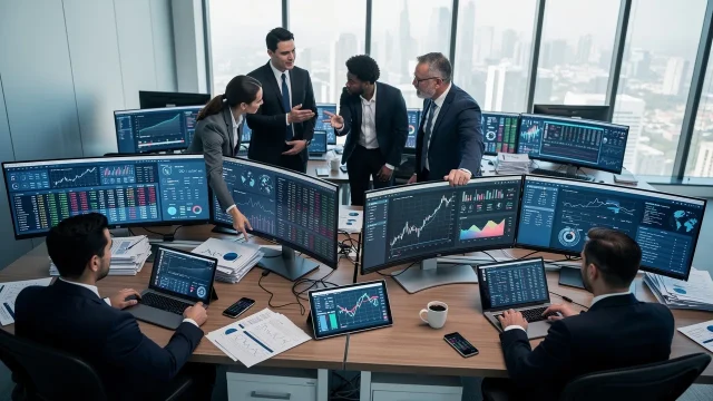what-are-the-types-of-ai-software-in-hedge-fund-management