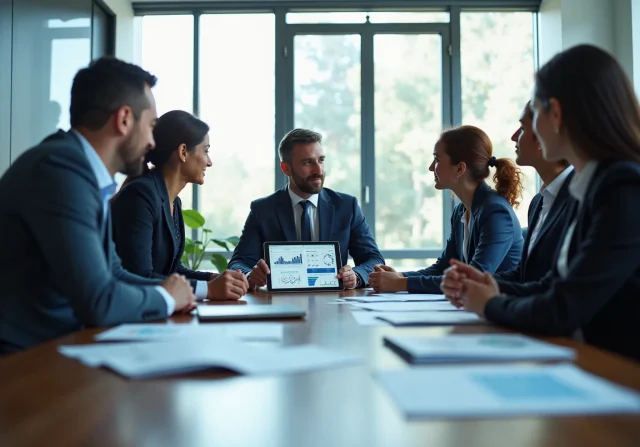 what-is-a-custom-software-consultant-and-why-hedge-funds-need-one