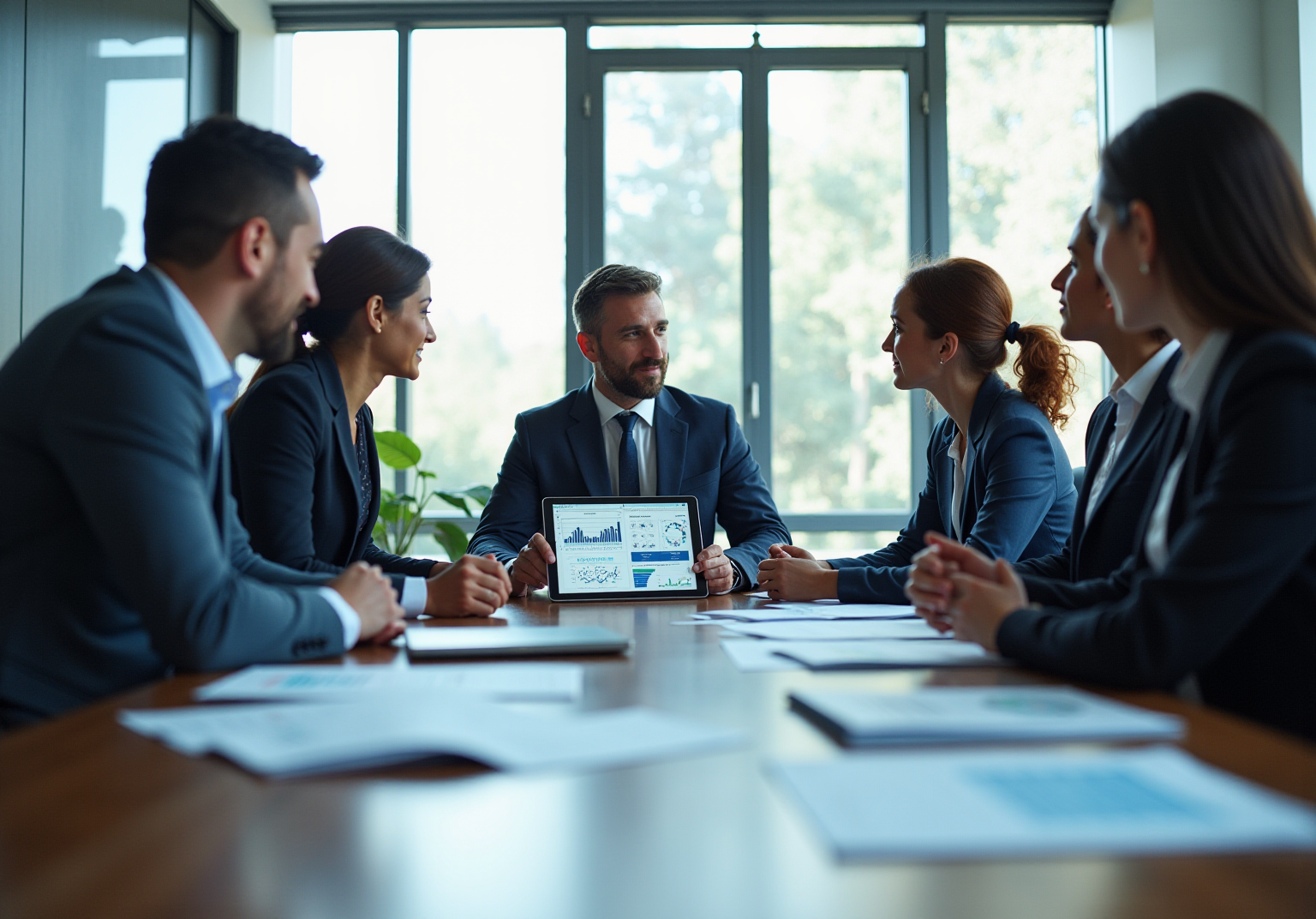 what-is-a-custom-software-consultant-and-why-hedge-funds-need-one
