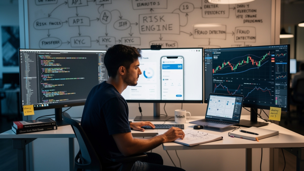 what-is-a-fintech-software-engineer-role-skills-and-importance