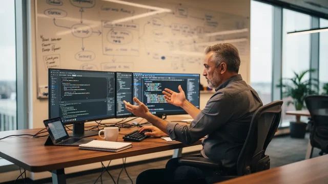 what-is-a-sr-data-engineer-and-why-they-matter-in-finance