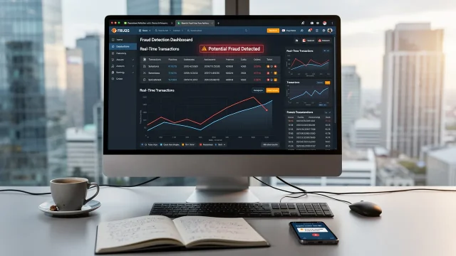 what-is-financial-fraud-detection-software-and-why-it-matters-for-hedge-funds