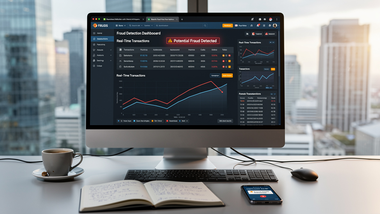 what-is-financial-fraud-detection-software-and-why-it-matters-for-hedge-funds