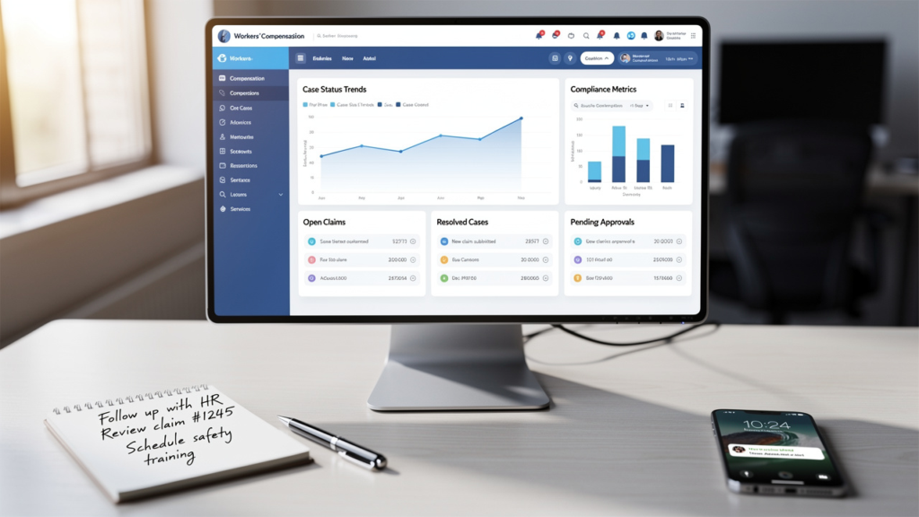 what-is-workers-comp-software-and-why-hedge-funds-need-it