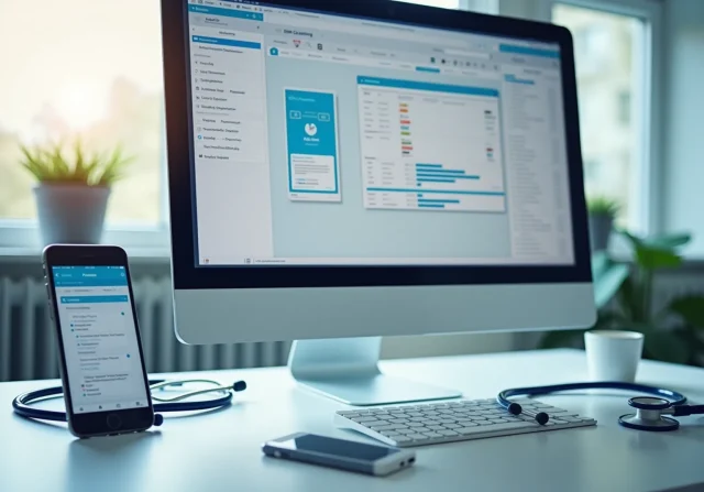 what-software-is-used-in-medical-offices-and-why-it-matters