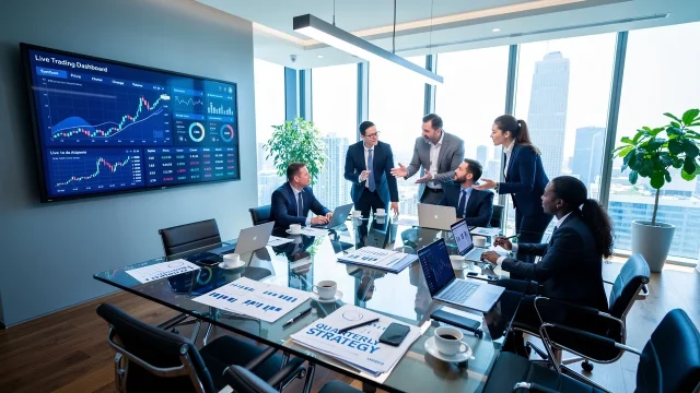 why-business-software-services-are-essential-for-hedge-funds-success