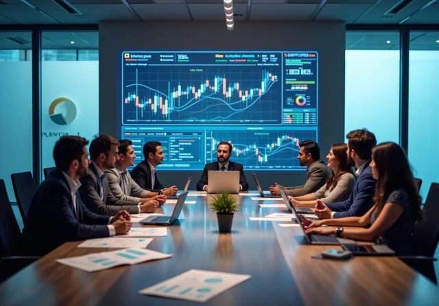 why-custom-software-applications-are-essential-for-hedge-fund-success