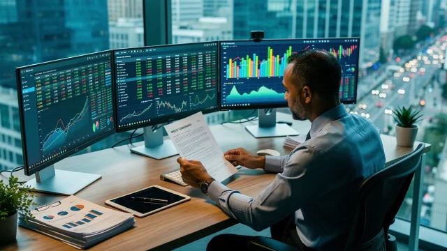 why-custom-software-development-is-essential-for-hedge-funds