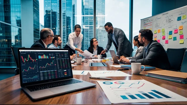 why-custom-software-programmers-are-essential-for-hedge-funds-success