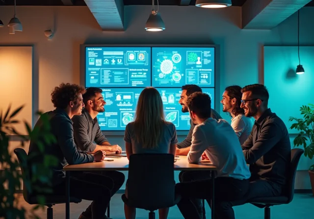 why-demand-for-software-engineers-will-continue-to-rise-in-the-future