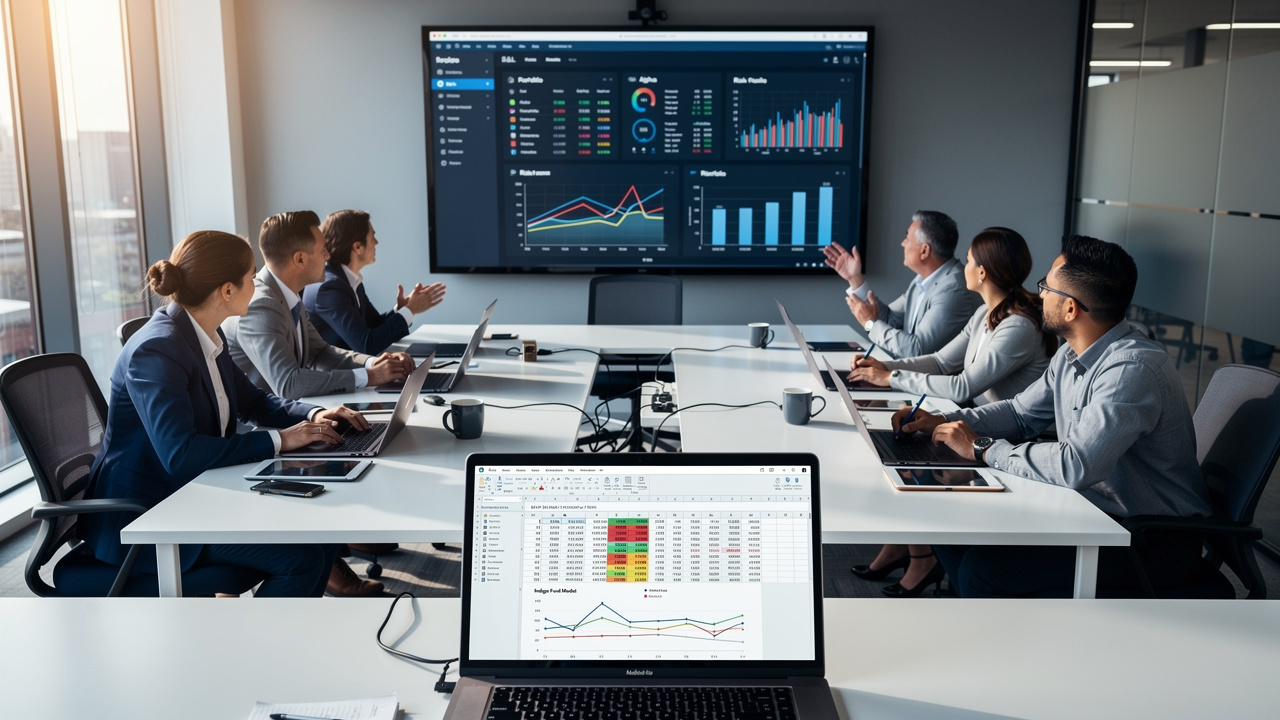 why-hedge-fund-managers-need-a-guide-to-software-development-outsourcing