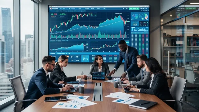 why-hedge-fund-managers-need-it-consulting-software-for-success