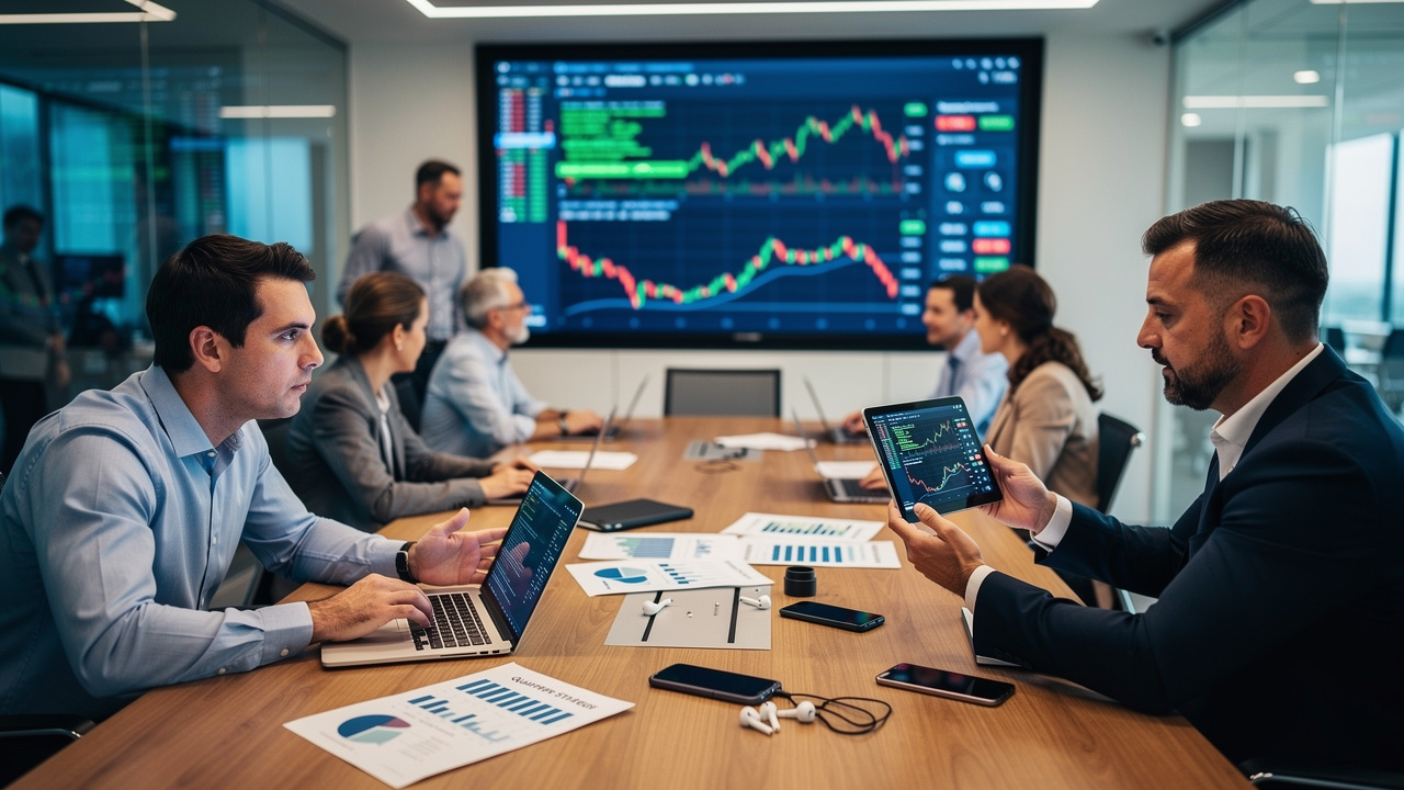 why-hedge-funds-choose-a-software-outsourcing-agency-for-success