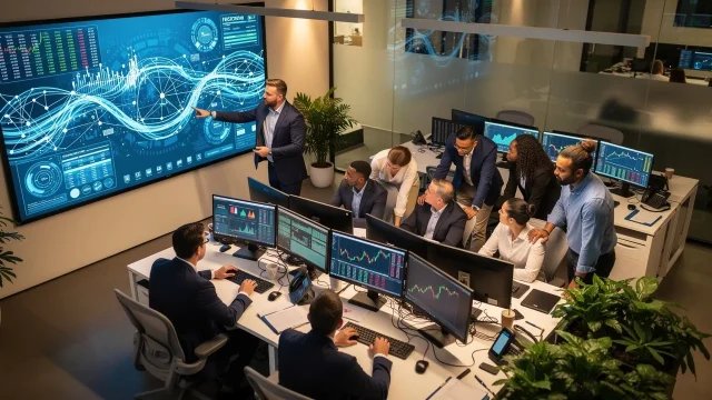 why-hedge-funds-choose-a-software-outsourcing-company-for-growth