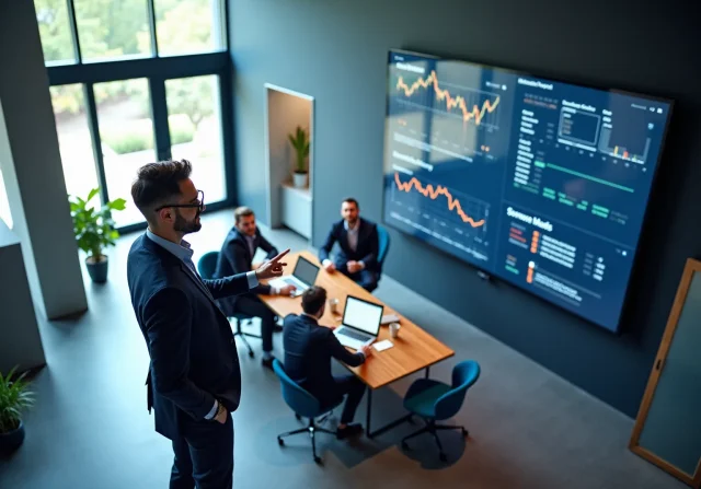 why-hedge-funds-must-embrace-software-product-modernization