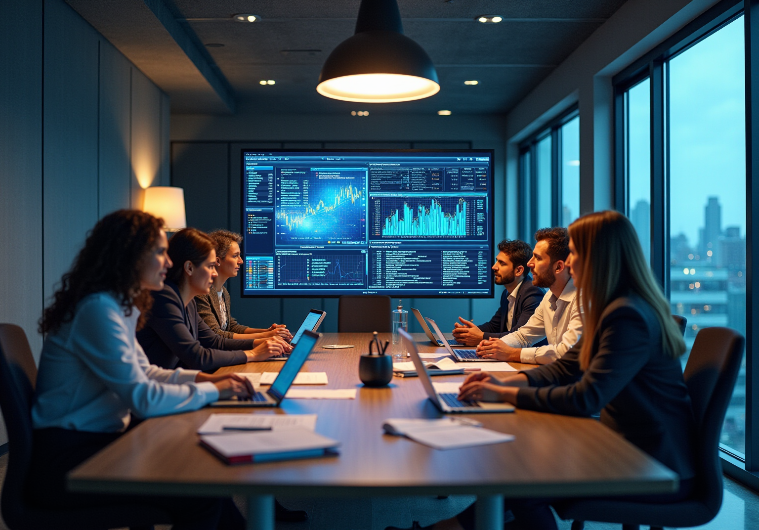 why-hedge-funds-need-a-bespoke-web-application-development-company