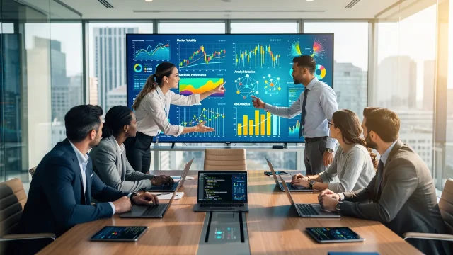 why-hedge-funds-need-a-custom-software-development-firm-now