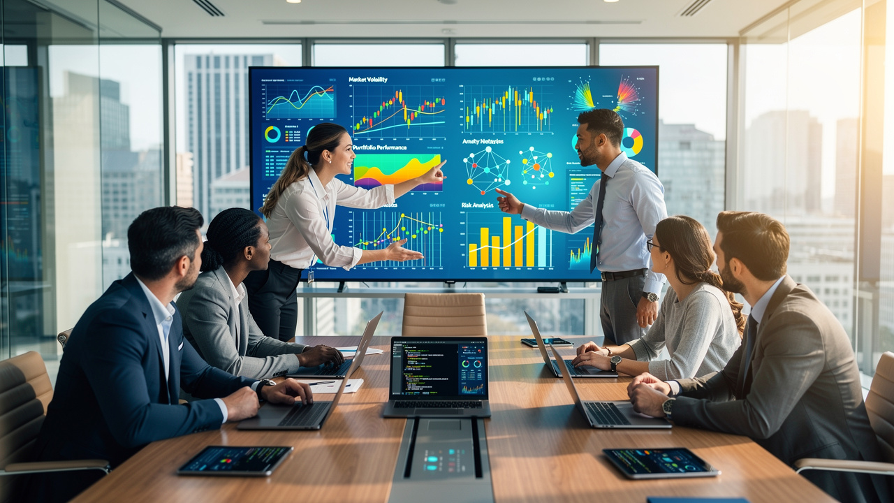 why-hedge-funds-need-a-custom-software-development-firm-now