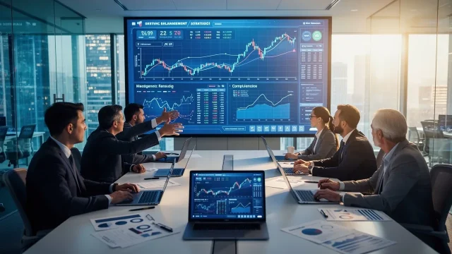 why-hedge-funds-need-a-custom-software-firm-for-success