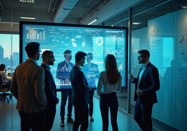 why-hedge-funds-need-a-devops-service-provider-for-success
