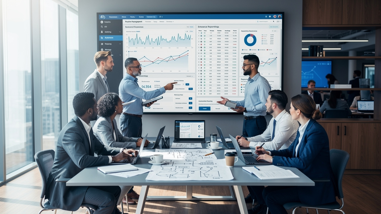 why-hedge-funds-need-a-full-cycle-software-development-company
