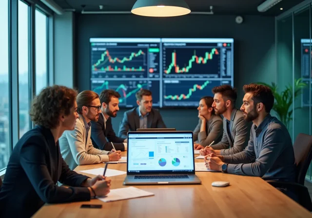 why-hedge-funds-need-a-professional-software-development-company
