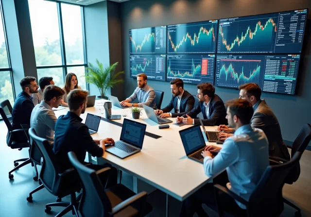 why-hedge-funds-need-a-software-product-development-company